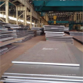 ASTM A516 GR.70 Carbon Pressure Vessel Steel Plate